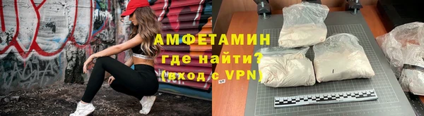 сатива Елабуга