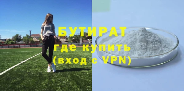 сатива Елабуга