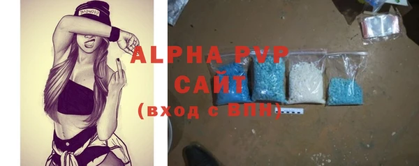 сатива Елабуга
