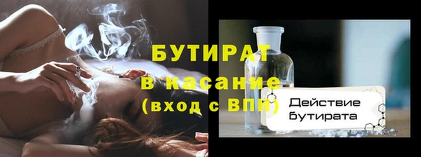 сатива Елабуга