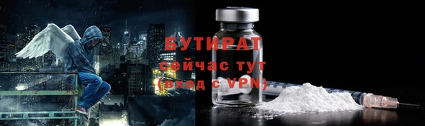 сатива Елабуга