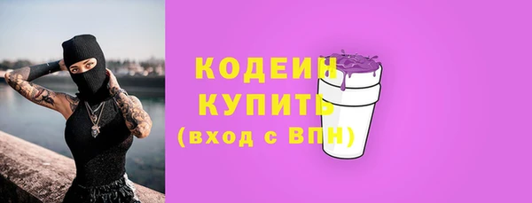 сатива Елабуга