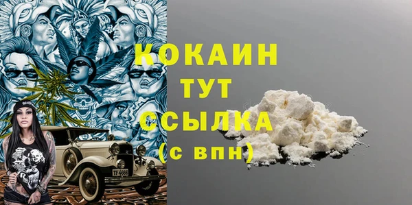 бошки Ельня