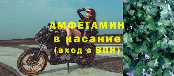 сатива Елабуга