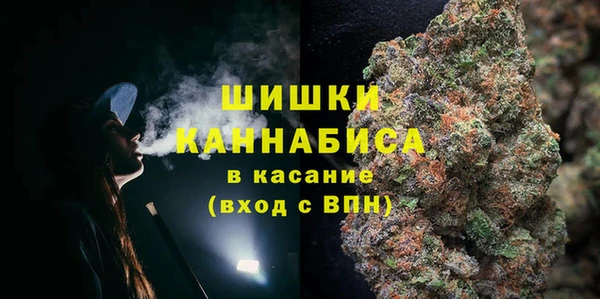 mix Елизово
