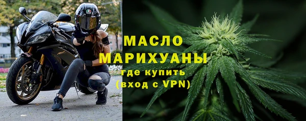 сатива Елабуга