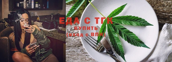 сатива Елабуга