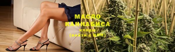 сатива Елабуга
