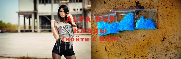 бошки Ельня