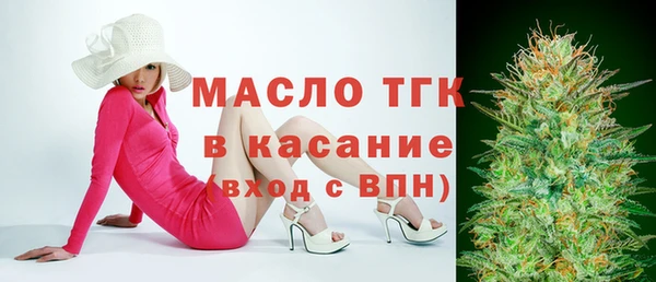 бошки Ельня