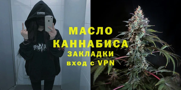 бошки Ельня