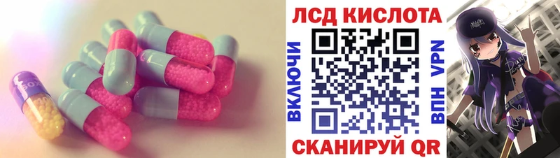 хочу   Зеленокумск  LSD-25 экстази кислота 