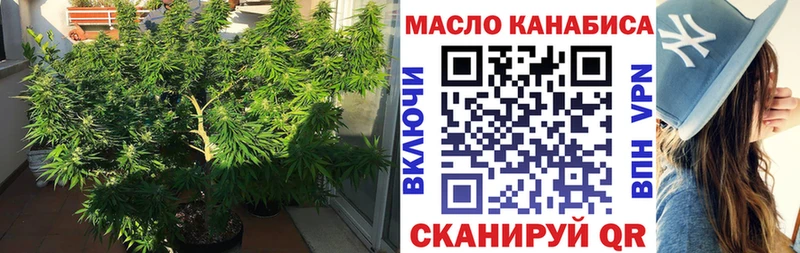 OMG ССЫЛКА  Зеленокумск  ТГК концентрат 